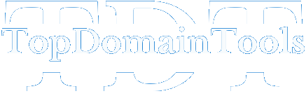 Instant Domain Search Tool - Effortless Domain Discovery
