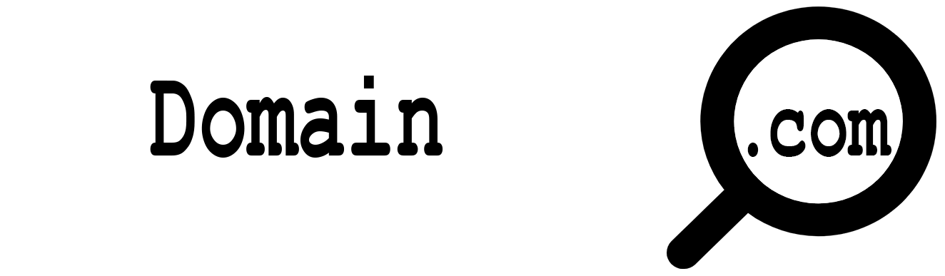 Recent WHOIS Searches on TopDomainTools.com « Page 190